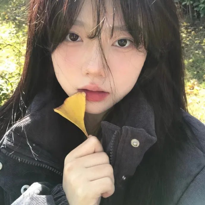 残破人偶
