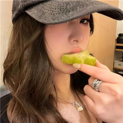 还魂之迷失曼谷