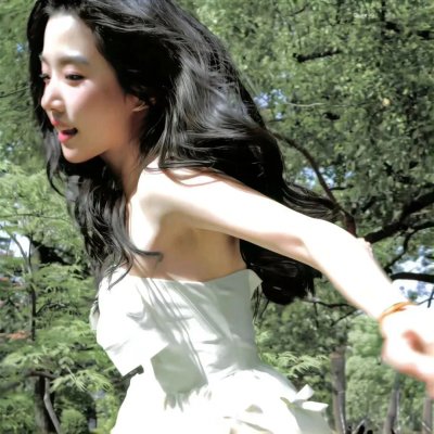 盲眼的基督