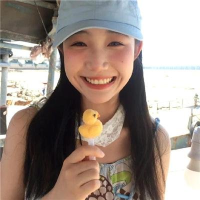 非恋人絮语