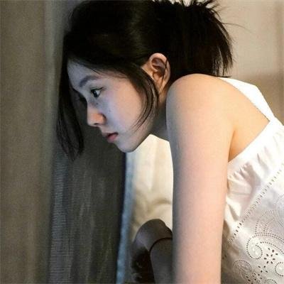 那孩子出生了……