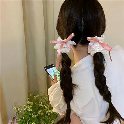 圣凯瑟琳