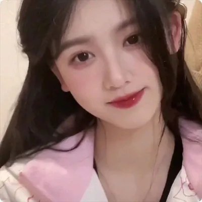 被解放的蠢朋克