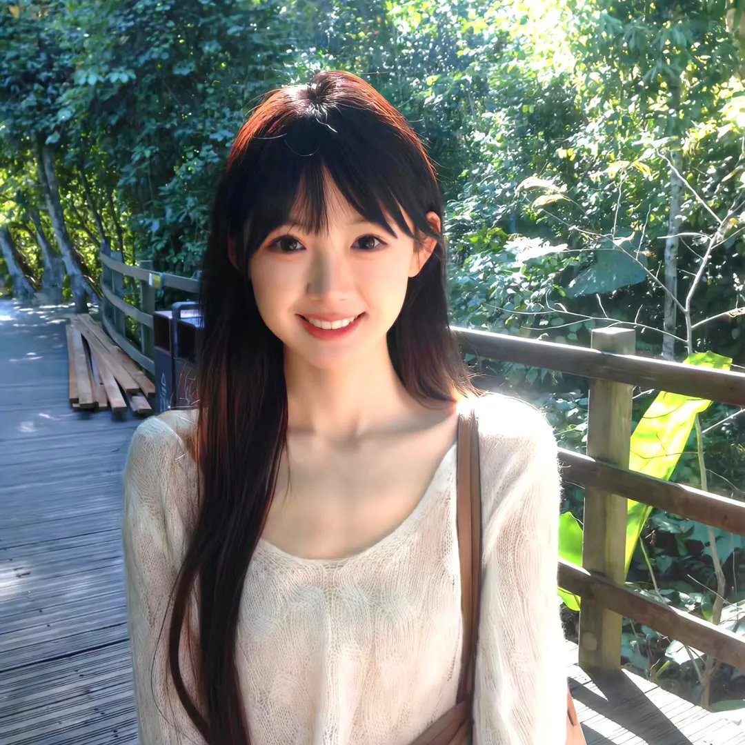 飞马俏姑娘