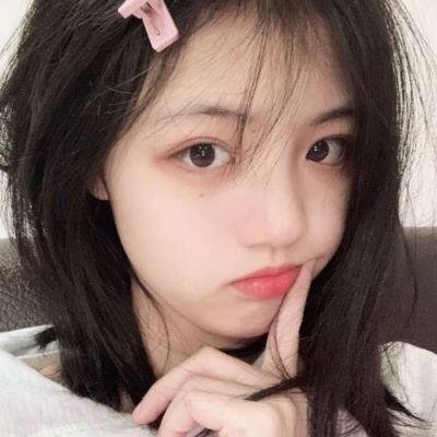 心疼女人