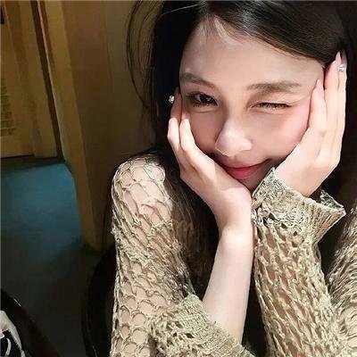现代启示录之子