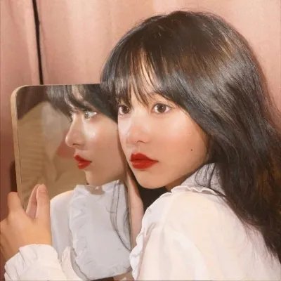 一番街奇迹