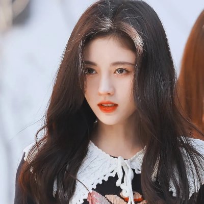 撒旦的奴隶2