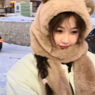 心迷宫