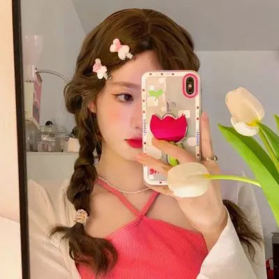 一亿日元的再见