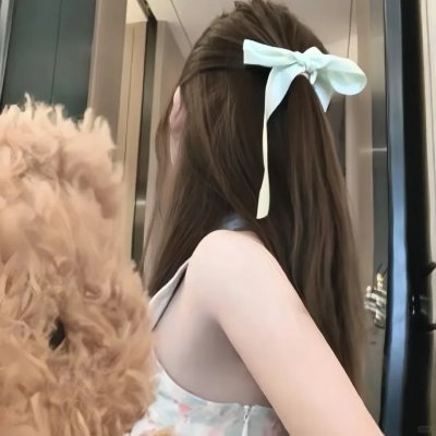 珍与艾玛