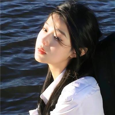 达科塔的夏天