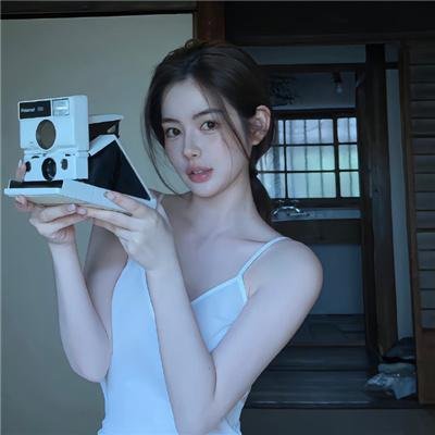 双姝艳