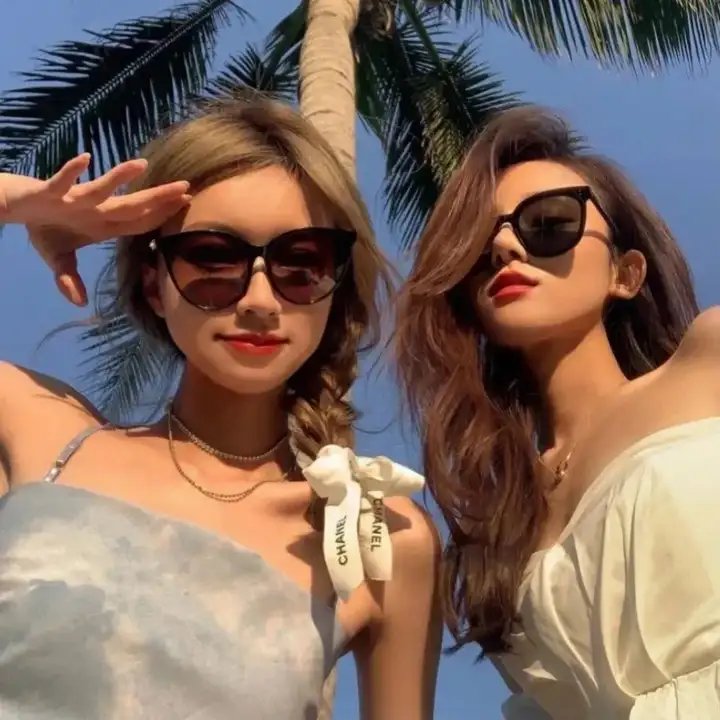 小脚板走天涯2