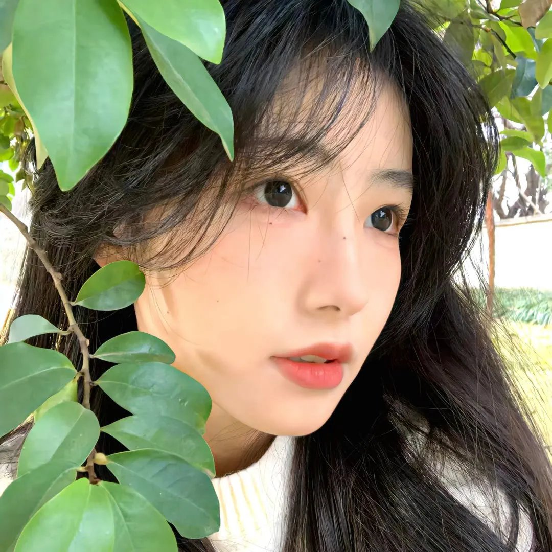 神隐任务：永不回头