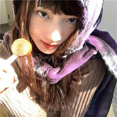 谁来爱我