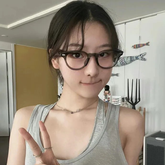 岁月江城