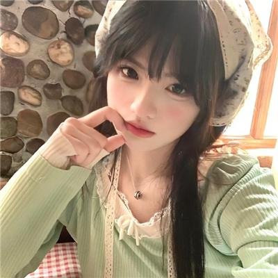 艳窟大扫荡